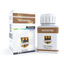 Odin Modafinil Photo 2