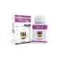 Odin RAD-140 10mg - Testolone US Photo 2