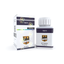 Odin YK11 (Myostatin) US Photo 2