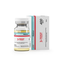 Nakon 3-Test 400 Blend US Photo 2
