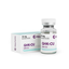 Ultima-GHK-CU 10mg US Photo 2