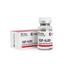 Ultima-IGF-1 LR3 0.1mg US Photo 2