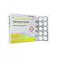 Beligas Pro-Primobolan Photo 2
