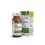 Beligas Etho-Testosterone 450 HP US Photo 2