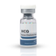 Beligas HCG 5000 US Photo 2
