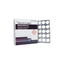 Beligas Pro-Dynabol 50 US 50 tabs Photo 2