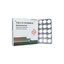 Beligas Pro-Superdrol US 50 tabs Photo 2