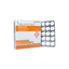 Beligas Pro-Winstrol 50 US 50 tabs Photo 2