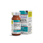 Beligas Testosterone Equpoise Blend 400 US Photo 2