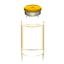 Primobol 10ml Stealth Photo 2