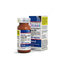 Beligas Tren-Test-Mast Long Blend 300 US Photo 2