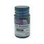 Beligas Pro-Dostinex US Photo 2