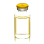Parabolan 10ml Stealth Photo 2