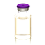 Test E 10ml Stealth Photo 2