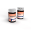 SP Tamoxifen Photo 2