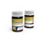 SP Liothyronine (T3) Photo 2