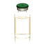 Sustamed 10ml Stealth Photo 2