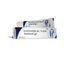 Testosterone Gel 1%W/w Photo 2
