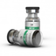DP BPC157 5 mg Photo 2