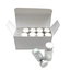 MOTS-c 10mg 10vials Photo 2
