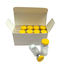 MOTS-c 10mg 10vials Photo 3