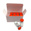 BPC-157 5mg 10 vials Photo 3