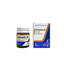 BP Cabergolin-BP 2 tabs Photo 2