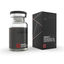 Xeno Omnimass 500 US Photo 2