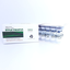 Hygetropin 100 IU US Photo 2