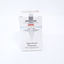 Spectros HGH 140 IU Photo 2