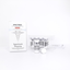 Spectros HGH 140 IU Photo 5