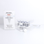 Spectros HGH 140 IU Photo 6