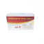 Canada Somatropin HGH 150 IU Photo 2