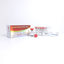 Canada Somatropin HGH 150 IU Photo 4