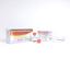 Canada Somatropin HGH 150 IU US Photo 2