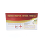 Canada Somatropin HGH 150 IU US Photo 4