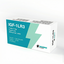 Hubio IGF-1 LR3 1mg Photo 2