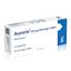 Aurorix 150 mg Photo 2