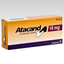 Atacand 16 Mg Photo 2