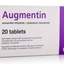 Augmentin 625 Photo 2