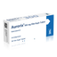 Aurorix 300 mg Photo 2