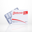 Diaformin 1000 mg Photo 2