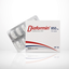 Diaformin 850 mg Photo 2