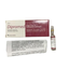 Dipromed Injection Suspension Iceren Ampul Photo 2