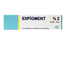 Expigment Cream 2% Photo 2