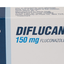 Flucan 150 mg Photo 2