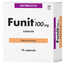 Funit 100 mg 15 tabs Photo 2