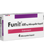 Funit 100 mg 4 tabs Photo 2