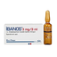 Ibanos 3mg/3ml Photo 2