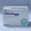 Janumet 50 mg/1000 mg Photo 2
